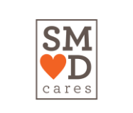 SMD cares