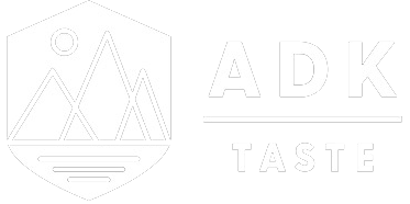 Variety — ADK Taste