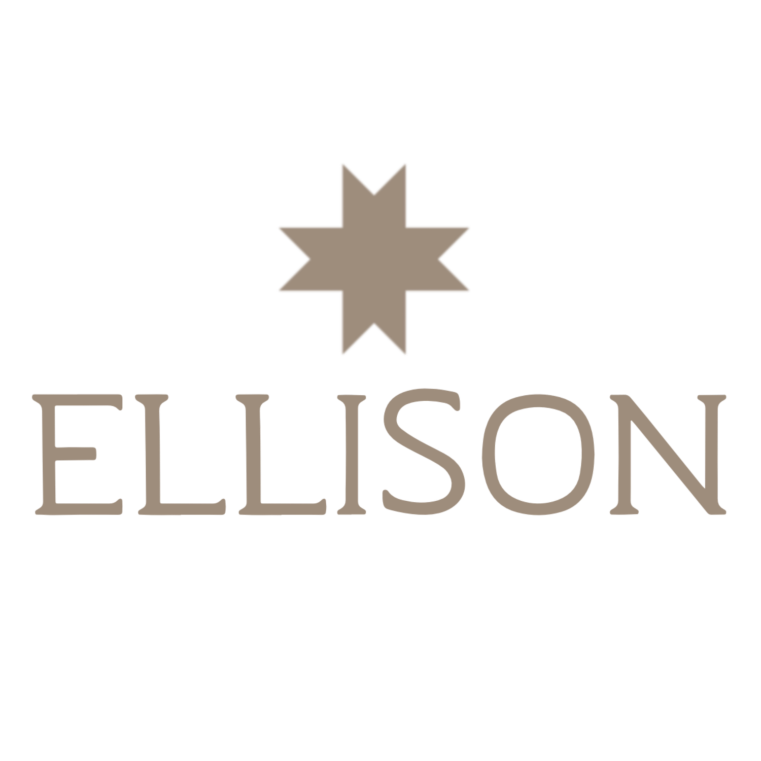Ellison | Shop Handmade