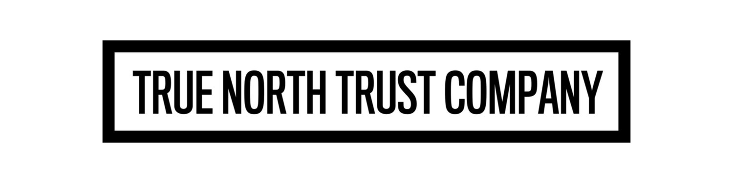 True North Trust Company
