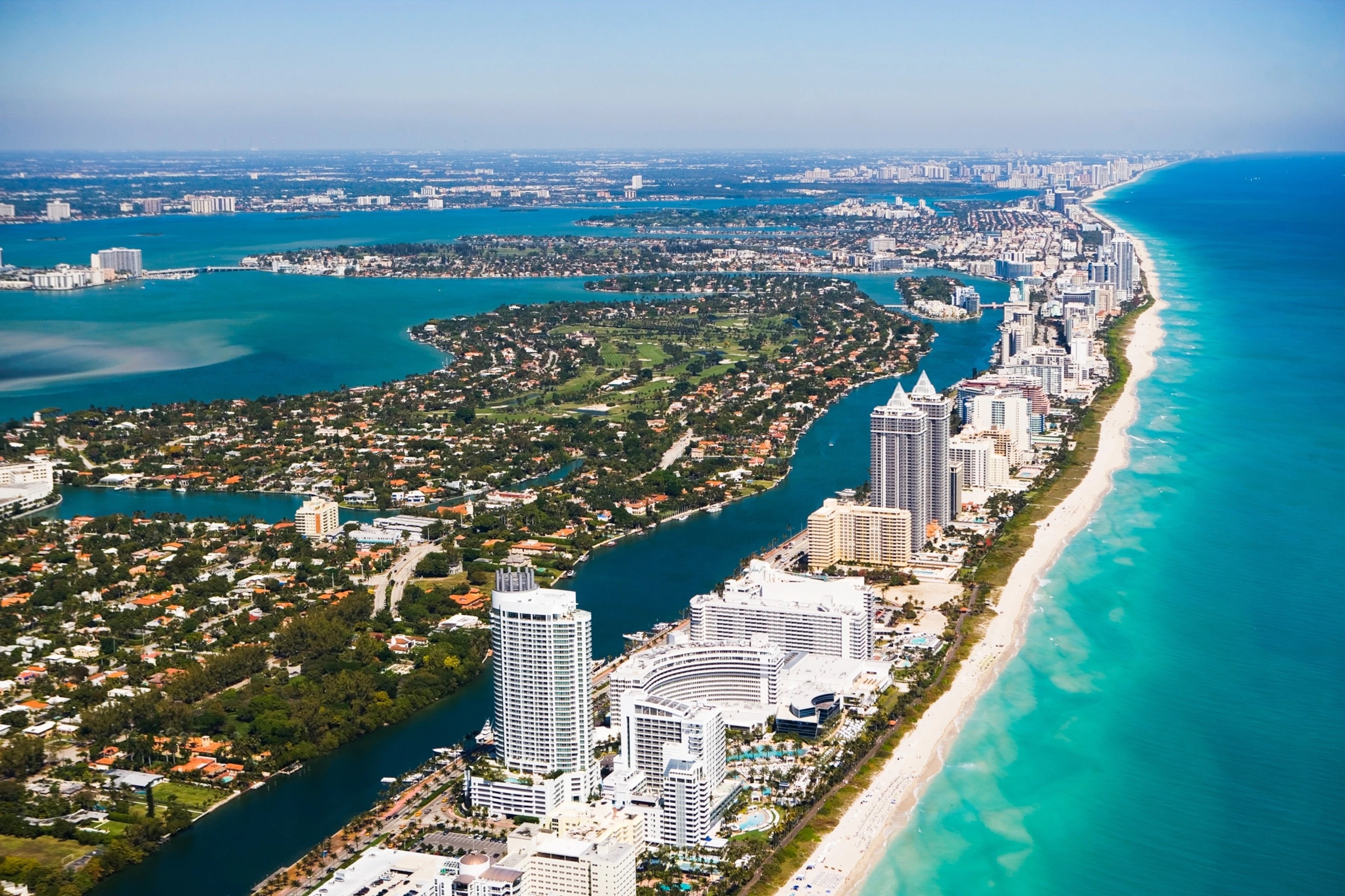 Фотографии маями. Майами-Бич (штат Флорида). Fort Lauderdale Майами. Америка Майами Бич. Мост Майами - Майами Бич.