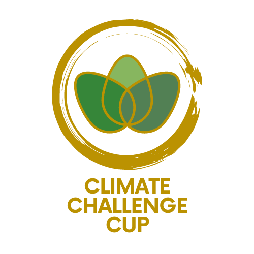 Climate Challenge Cup
