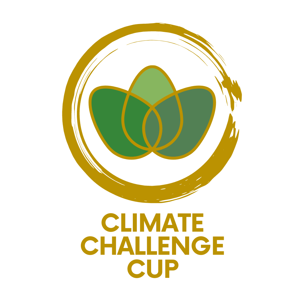 Climate Challenge Cup