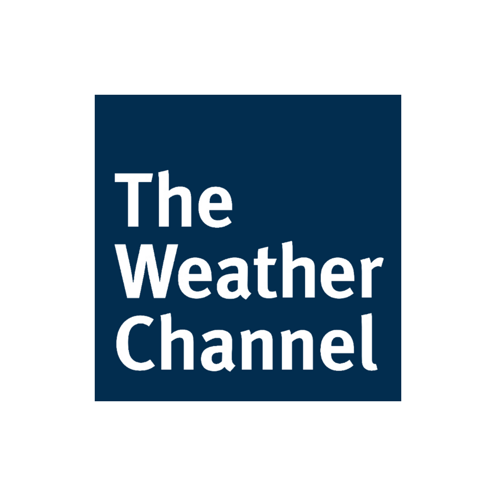 the weather channel news