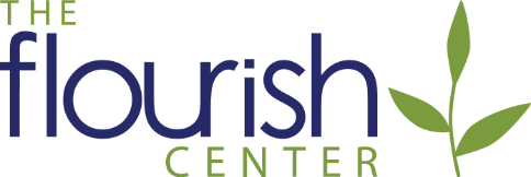 The Flourish Center