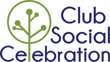 Club Social Celebration