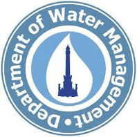chicago water department