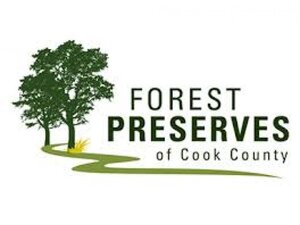 forest preserves