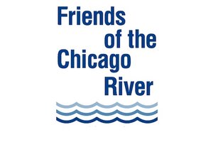 friends of chicago