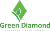 Green Diamond.png