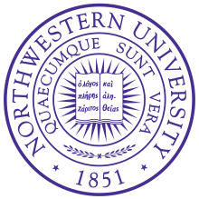 Northwestern_University_174421.png