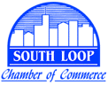 south loop chamber