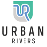 urban rivers