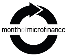 MonthOfMicrofinance