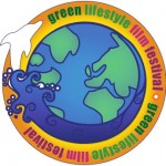 Green Lifestyle Film Festival
