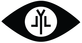 lucy liu logo