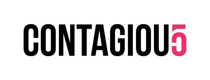 www.contagiousauto.com