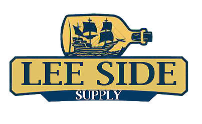 Lee Side Supply ship chandler
