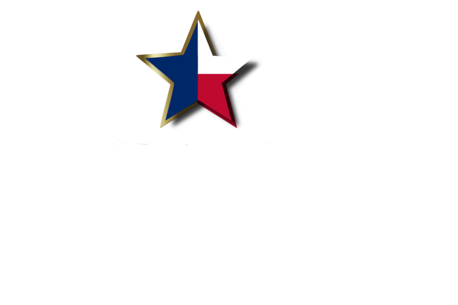 Aztech Contractors - Home