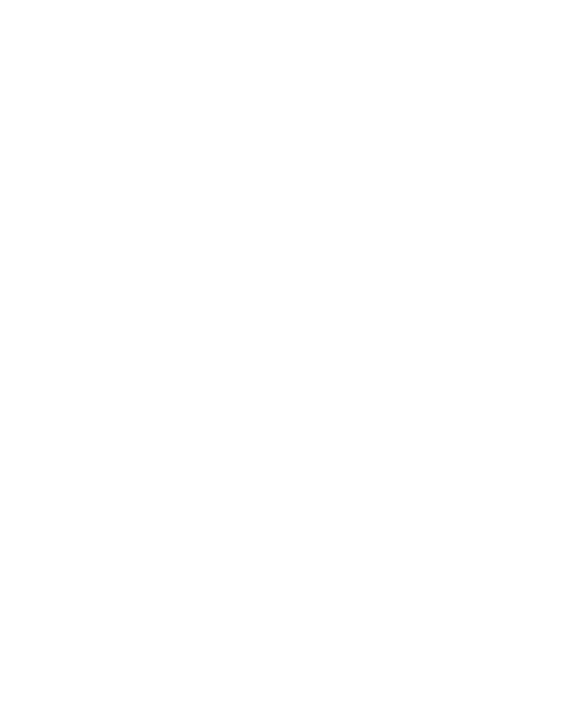 mount desert island historical society