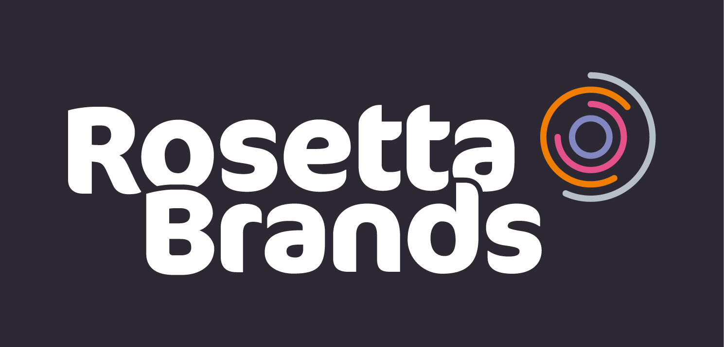 Rosetta Brands - Your Gateway to Amazon