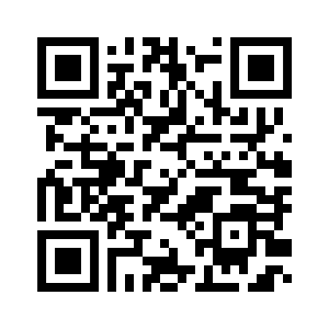 GlotoxMD Rewards QR Code