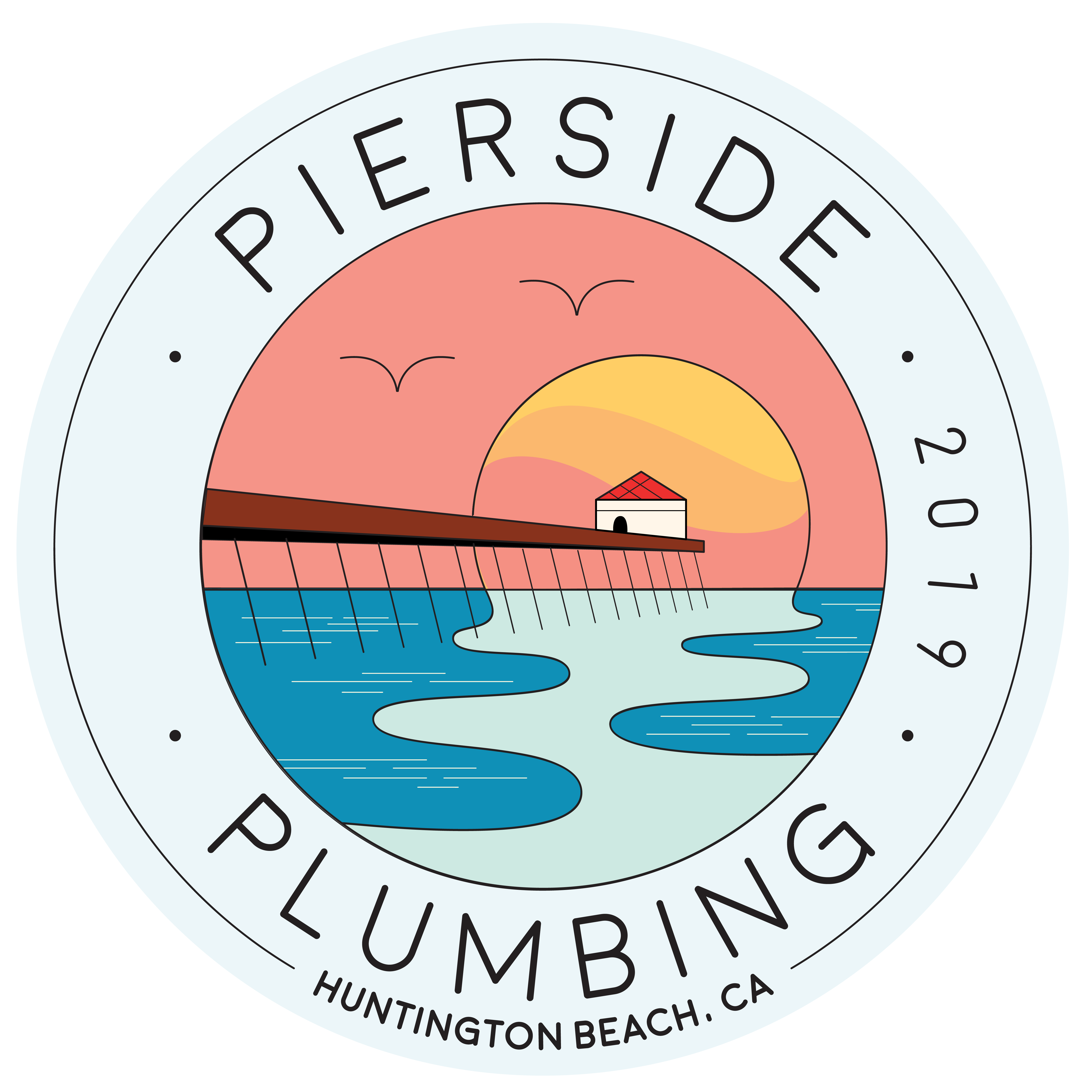 Pierside Plumbing