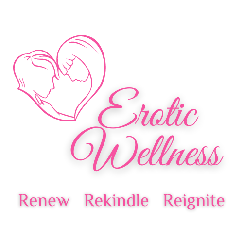 Wellness erotic