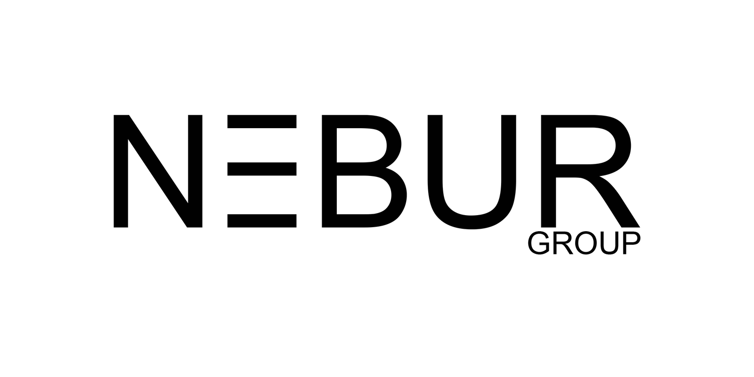 Nebur Group