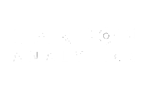 Carbon Analytics Logo