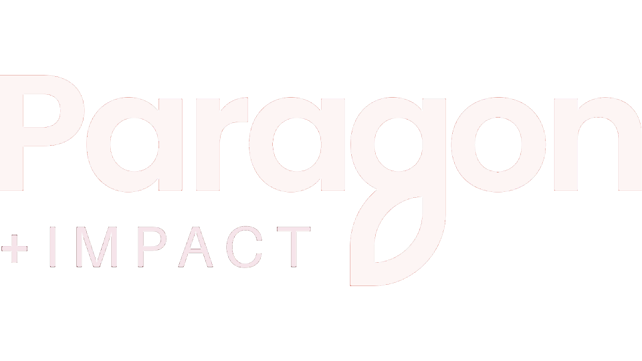 Paragon Impact Logo