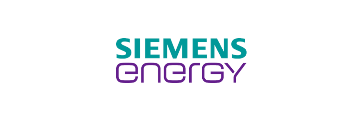 Siemens Energy — Workation trd