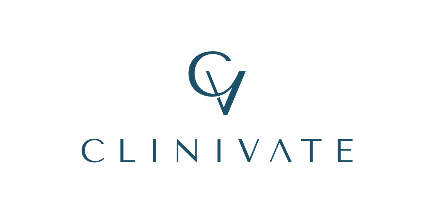 Perth Based Cosmetic Injecting Training - Clinivate