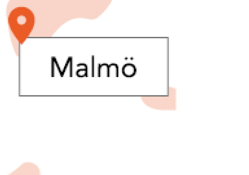 ReDI School Malmö
