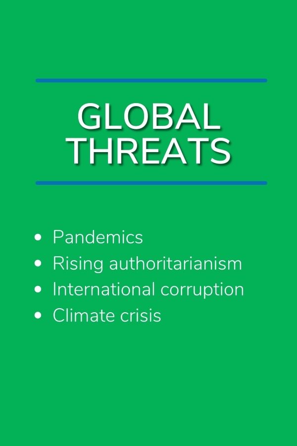 “global-threats”