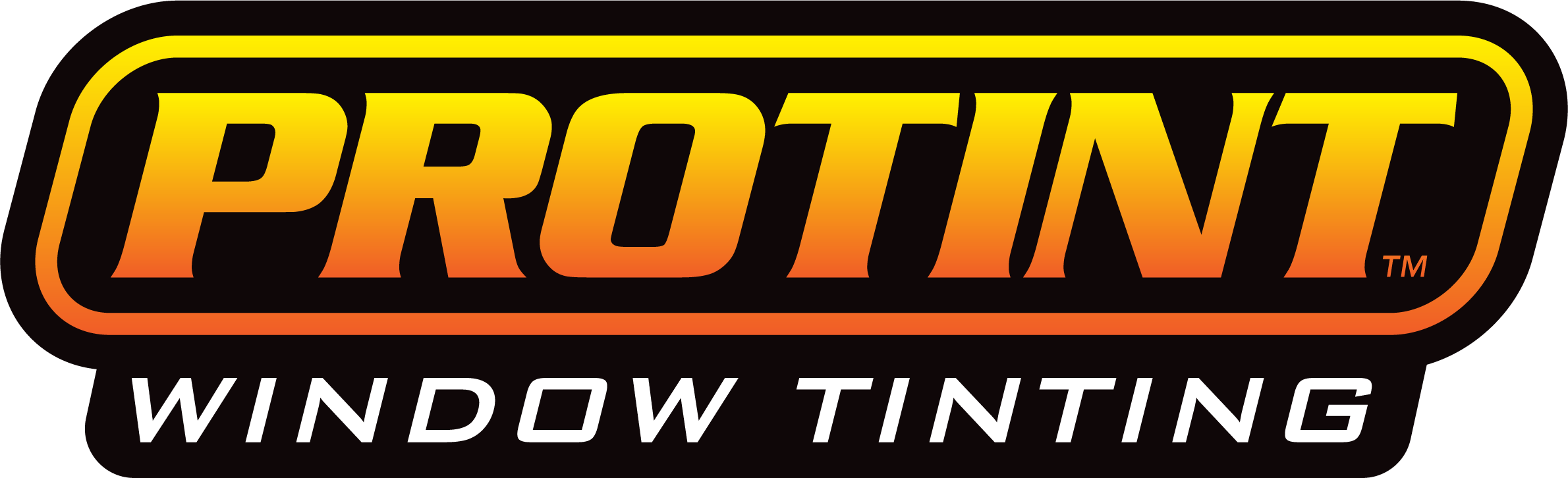 ProTint logo