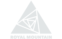 Royal Mountain Records