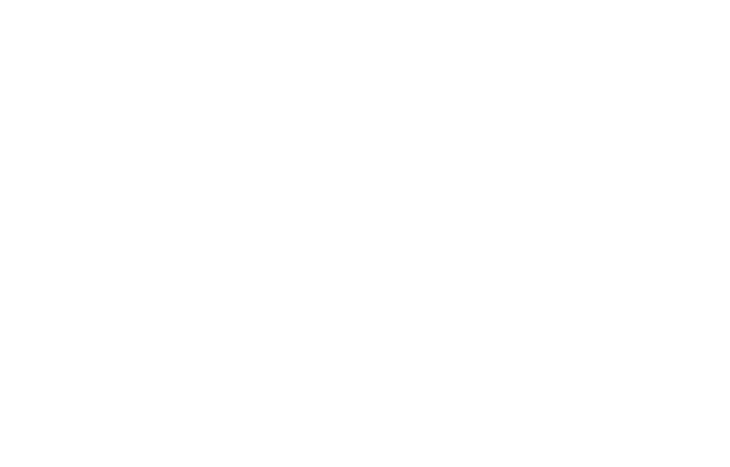 Martin Guitar Brooke Ligertwood Signature Edition