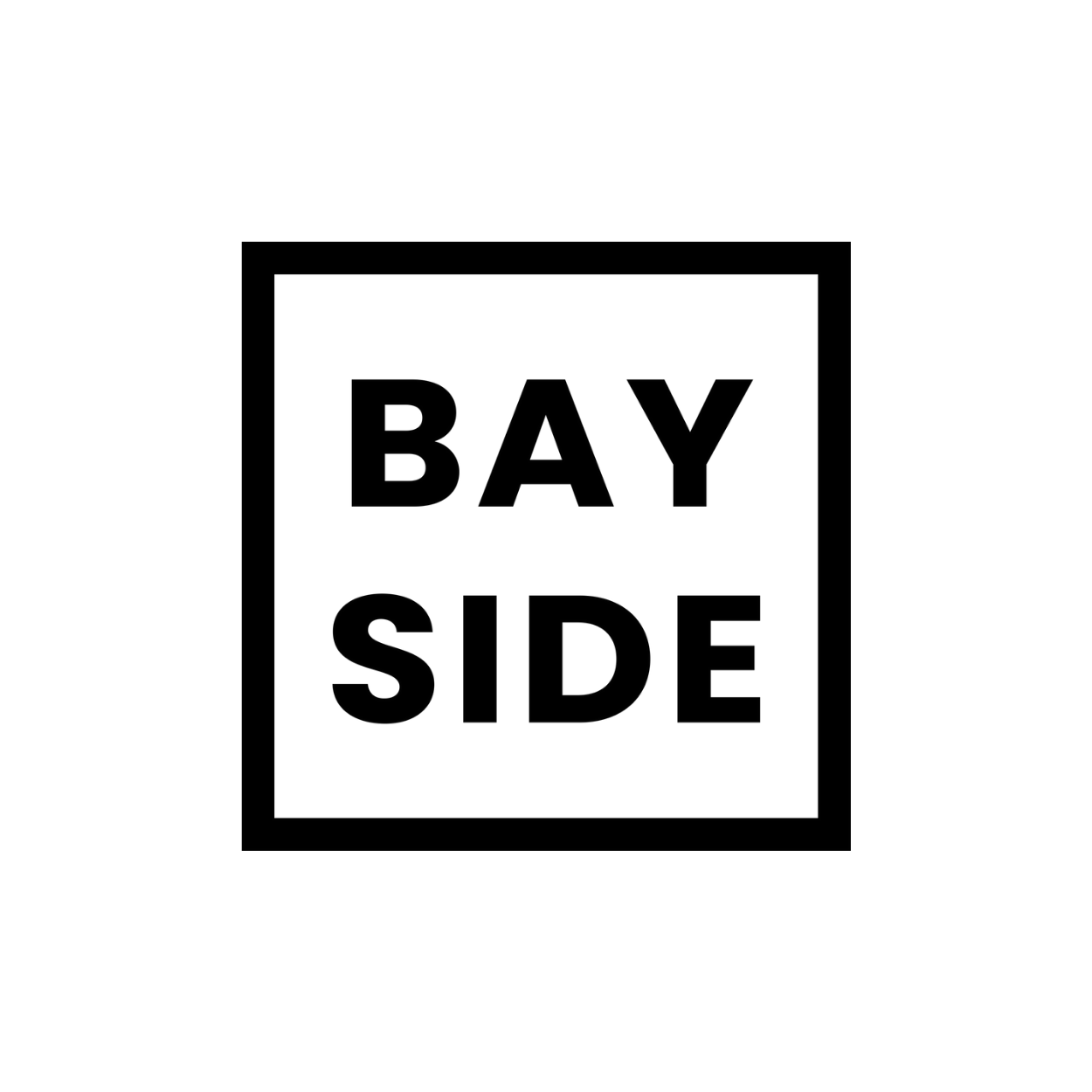 Bayside, West Bay