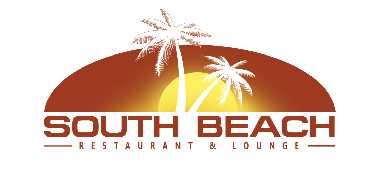 South Beach Restaurant & Lounge