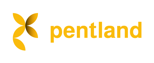 Pentland Material Supply - Engineering Solutions Provider