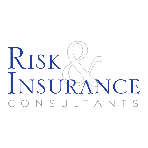 Risk & Insurance Consultants
