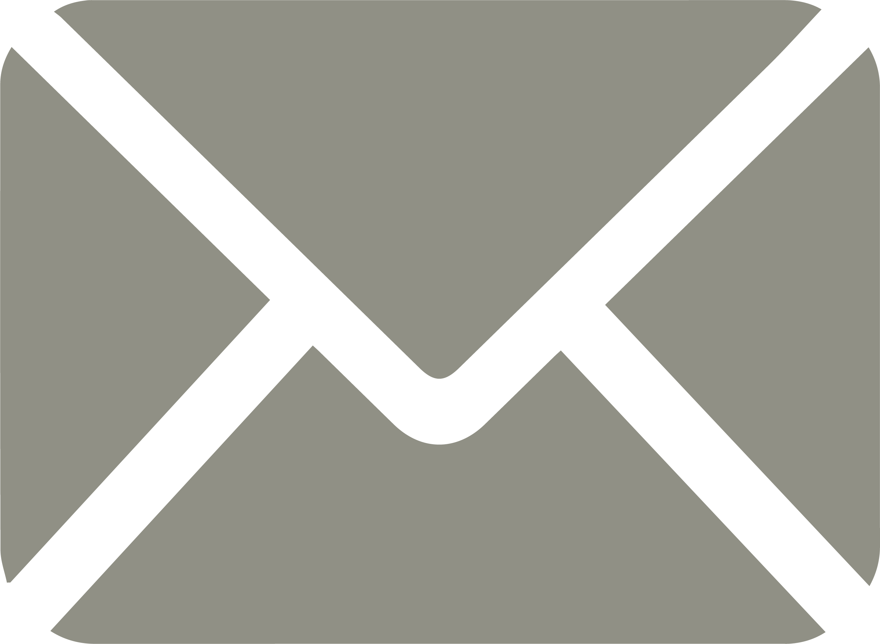 Значок почты. Значок письма. Иконка email. E-mail svg icon.