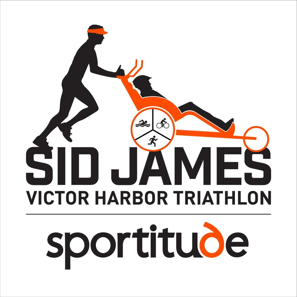 Sid James Victor Harbor Triathlon