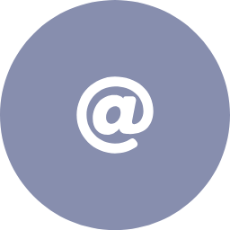 address icon