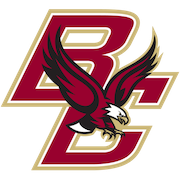 University of BC logo