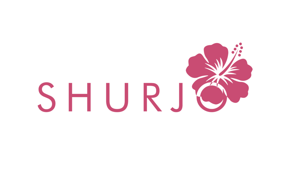 Shurjo Eats — Shurjo