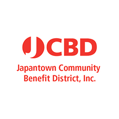 Japantown Community Benefit District