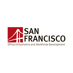 San Francisco Office of Economic and Workforce Development