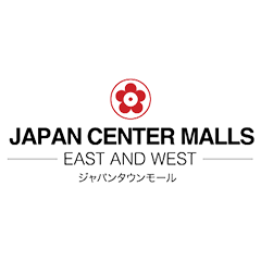 Japan Center Malls